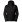 The North Face Ανδρικό μπουφάν Millerton Insulated Jacket